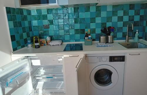 Raggio di Luna - Foto 13