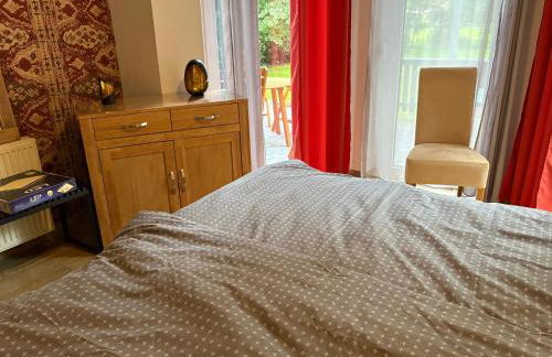 Ferienwohnung Roskam 95170 - Foto 15