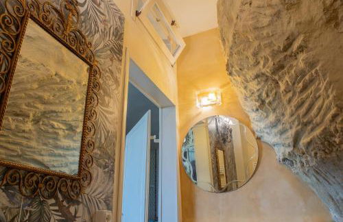 Ai Leoni Ruggenti Dimora della Storia e del Relax in Monferrato - Foto 56