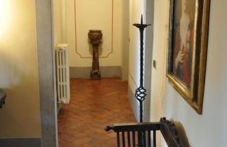 Corilla Olimpica Palace - Foto 14