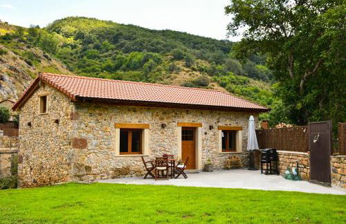 El Molino de Nocedo - Foto 10