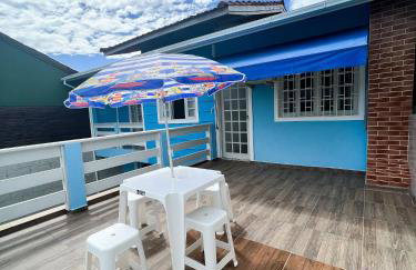 Casa Campeche - Foto 29