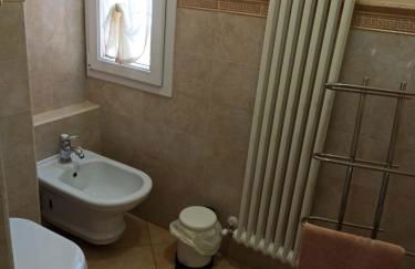 Appartamento Via Rezzano vista mare - Foto 9