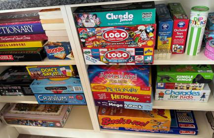 Gardd Y Llys Luxurious Family Retreat with amazing views - Foto 8