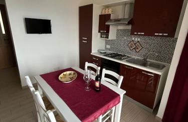 DEA DEL BORGO - Foto 21