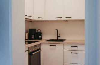 Schwarzwald Loft Panoramablick Menzenschwand - Foto 7