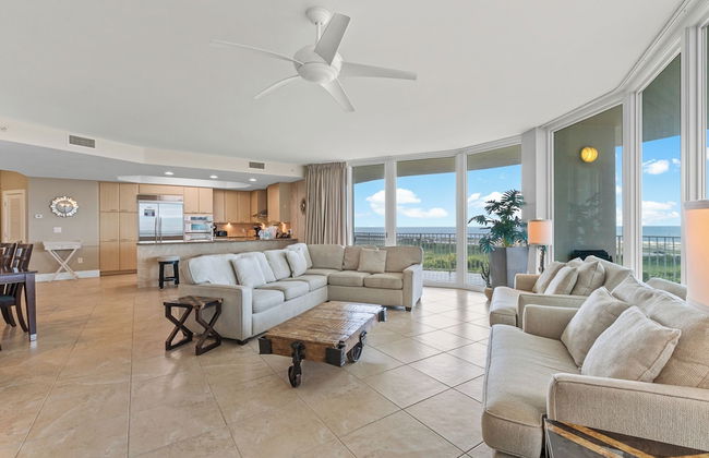 Caribe Resort by Hosteeva - Foto 61