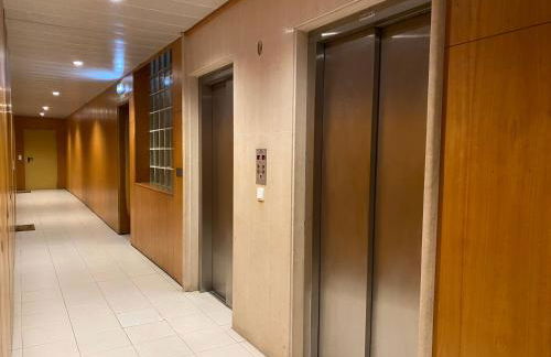 Atlantis Apartments by UR - Foto 28