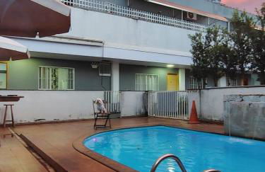 Flat do Bispo - Foto 22