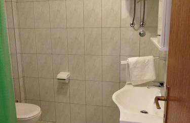 Apartmani Blazevic - Foto 53