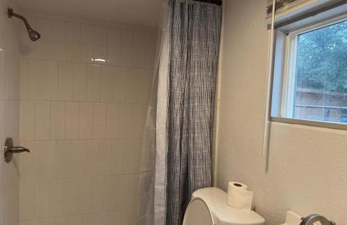 Downtown, 3-bedroom, 3-bathroom - Foto 19