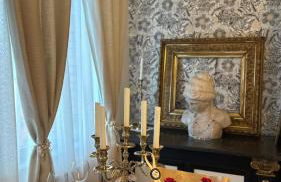 Les Suites Yodyne 5 min de Lille Flandres - Foto 1