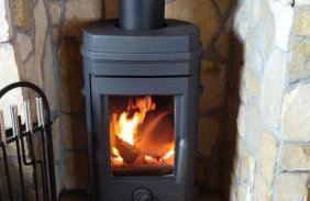 Domek Pod Lasem - Foto 24