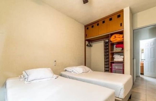 Residencial Playa del Sol 281 by Globalia - Foto 3