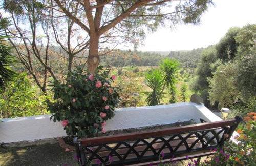 My House - Casa Charme - Foto 13