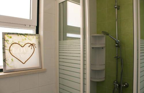 Casa do Sol - Turismo Rural - Nazaré Alcobaça - Foto 18