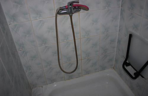 Gospodarstwo Agroturystyczne Agroletnica - Foto 57