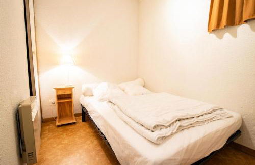 Résidence Le Grand Vallon - LE GRAND VALLON - NO40GV MAE-3135 - Foto 9