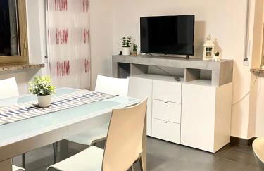 Marrucino Sweet Home - Foto 14