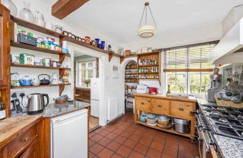 The Walled Garden by Huluki - Foto 11