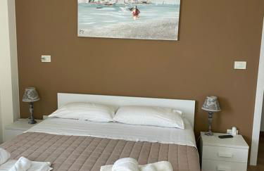 Casa Patrizia - Foto 32