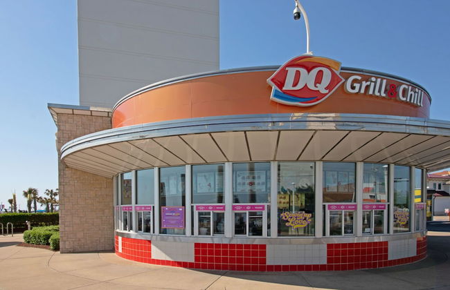 The Colony Virginia Beach by TripForth - Foto 77