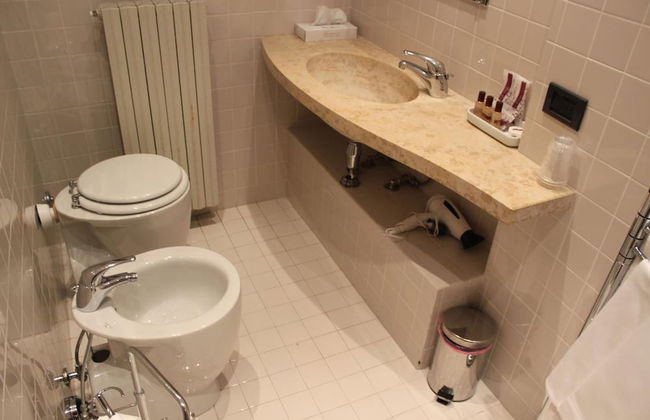 Domus Orsoni - Foto 24