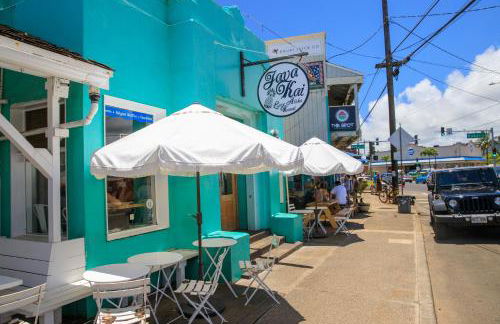 Oceanfront 1 BR Condo at Kaha Lani KL309 - Foto 19