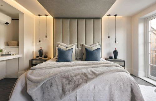 The Sanctuary - Ridgestone - Photo 1