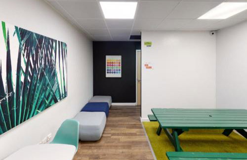 iQ Ty Willis House in Bangor - Foto 31