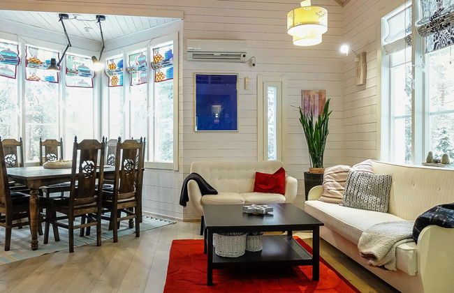 Teppolan rinne - Foto 9