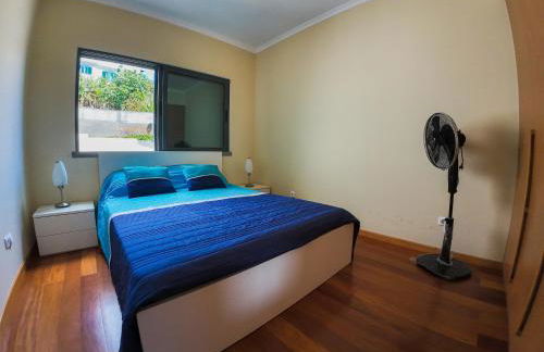 Moradia Garcês - Foto 12