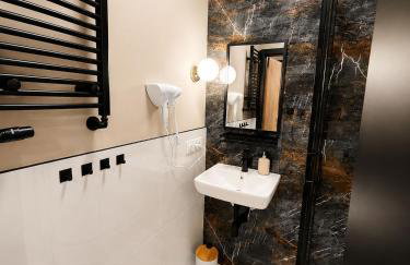 Przestronny apartament w centrum miasta - Foto 3