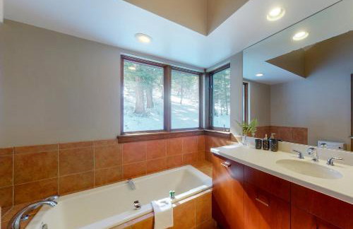 Red Sky Luxury Retreat - Foto 21