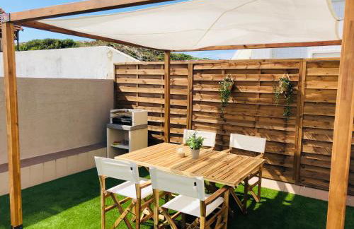 Beachliving Esmoriz - Foto 43