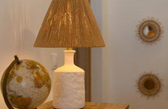 La Maisonette House in the Heart of Liapades Close to Rovinia Beach & Paleokastritsa - Foto 12