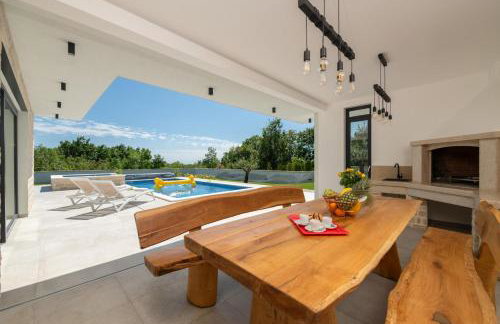 Villa MaEm - Foto 17