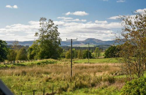 Cardross Holiday Cottages - Foto 19