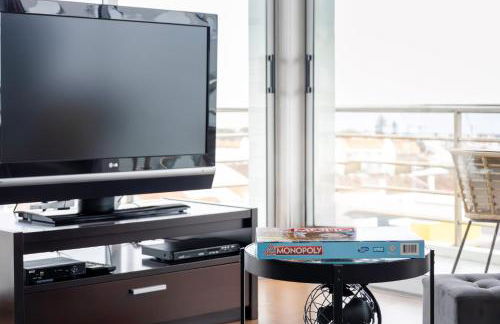 Paim Apartment - Photo 14