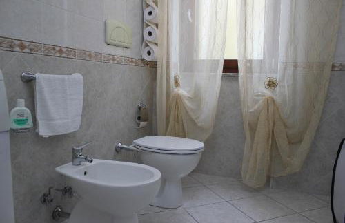 "Casa Macario" tra Costa dei Trabocchi e Majella - Foto 24