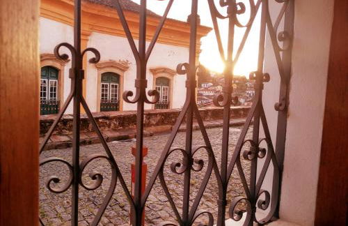 º Real Central Suite º - Photo 17