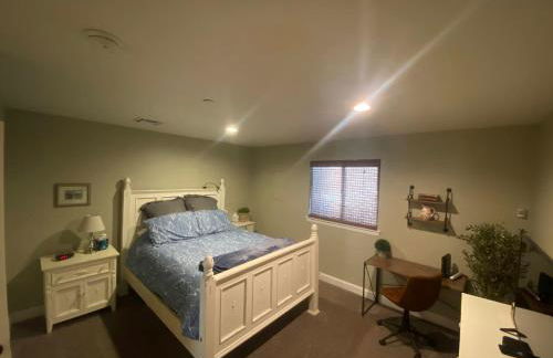 Historic Washington St Balcony - Photo 20