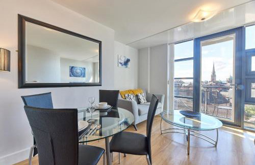 Low Friars - Properties Unique - Foto 2