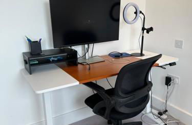 Kilby close - Foto 8