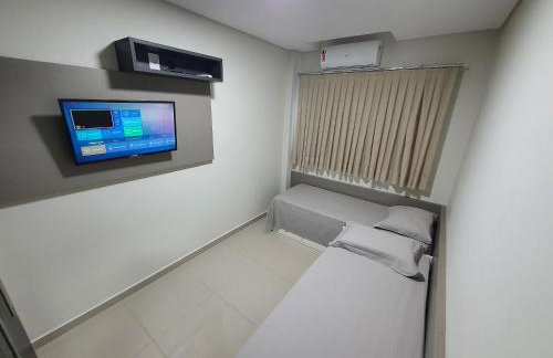 Residencial Dinapoli - Photo 26