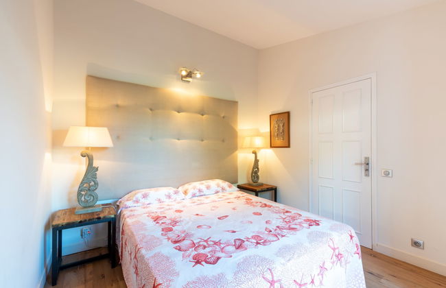 Les Cottages des Mûriers - Foto 11