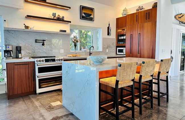 Kona Bay Hale by RedAwning - Foto 14