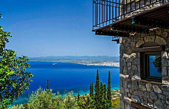 Diotima's Homes - Photo 23