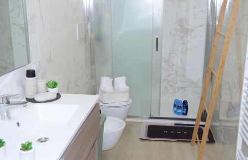 A due passi da Lecce - Le Radici del Sud - Photo 41