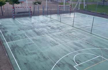 Atalaya Peña Telera Margas Golf - Foto 19